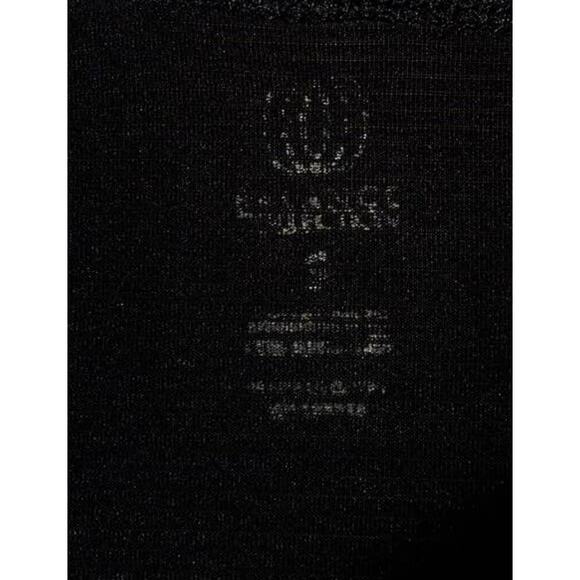 Balance Collection Active top - Picture 3 of 4